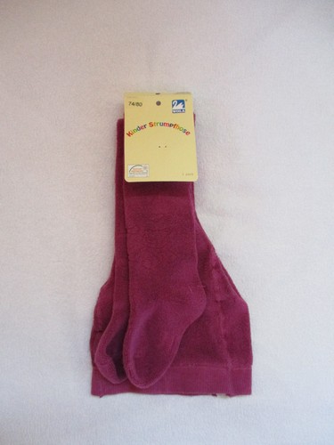 Kinder strumpfhose neu - strumpfhose,