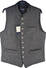 Krüger Buam Herren Trachten