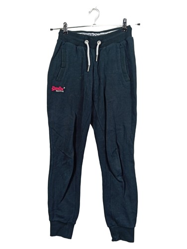 Superdry jogginghose damen - damen, gr