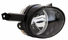 Nebelscheinwerfer rechts für