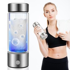420ml