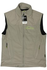 PORSCHE DESIGN Weste Herren