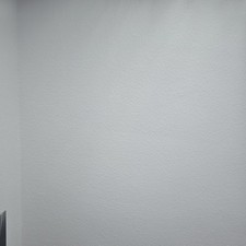 Kindersachen