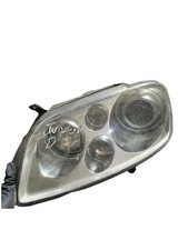 Scheinwerfer Xenon Links 1T0941031D VW Touran