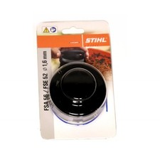Stihl Trimmerspule Fadenspule