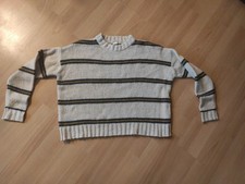 Pullover von Urban Outfitters Gr. S Oversize