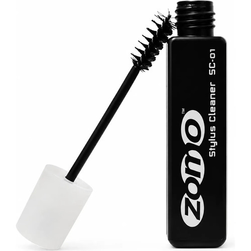 Zomo stylus cleaner - -,
