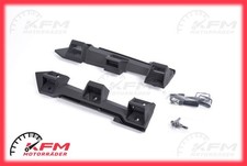 Suzuki V-Strom DL 1000 ABS