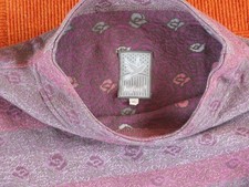 Hofius Pullover XL Rosatöne