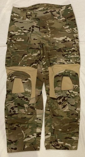 Neu crye precision army - neu,