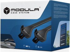 Dachträger RELINGTRÄGER für