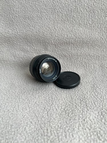 Kmz jupiter fed zorki - kmz,