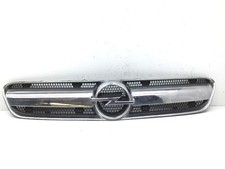 OPEL Signum Z-C/S Kühlergrill