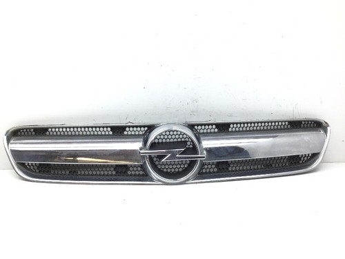 Opel signum s kühlergrill - signum, z-c/s