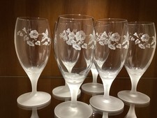 Avon Hummingbird Kolibri