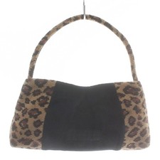 FEILER Handtasche Chenille