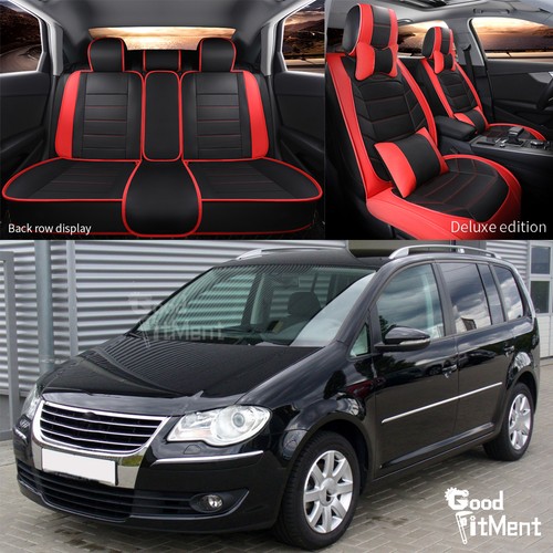 Für volkswagen touran - vw,