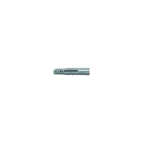 Fischer universaldübel 8 - fischer, ux