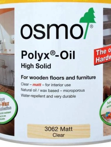 Osmo polyx öl 3062 - osmo,