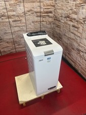 AEG Serie 7000 LTR7E70269