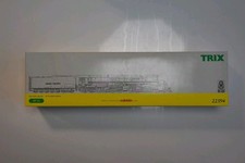 TRIX 22594 HO UP 4013 Big Boy