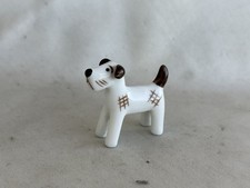 Walter Bosse Figur als