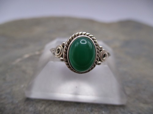 Hübscher damen ring 925 - ring,