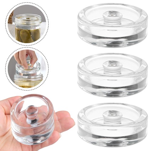 4pcs fermentierset - 4pcs,