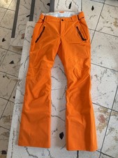 Toni Sailer Luxus Herren