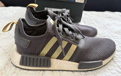 Adidas originals nmd - originals, w