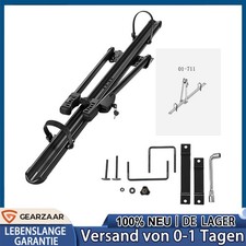 Dach Fahrradträger 29 Zoll