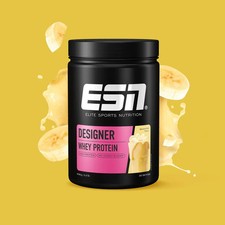 ESN Designer Whey Protein 908g