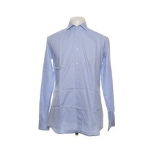 Lagerfeld, Hemd, Größe: 40