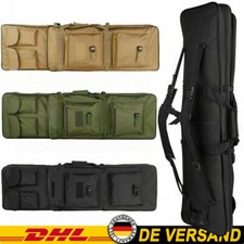 Gewehrtasche Waffentasche