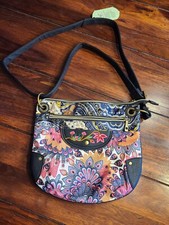 Tasche