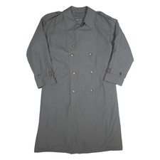 Massimo Dutti Herren