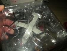 1:150 Del Prado / Atlas US