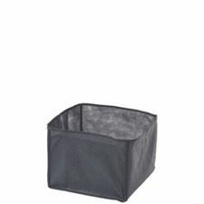 FIAP PondBasket ACTIVE flexi