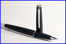 1975 MONTBLANC 220P CLASSIC