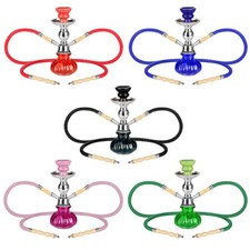 Pumpkin Shisha Wasserpfeife