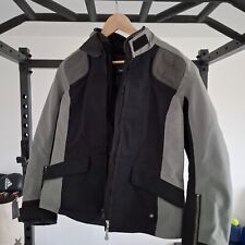 BMW Motorradjacke Streetguard für Damen Größe 42, Originalprodukt BMW, neuwertig