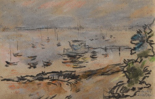 Curt ziegra 1878 - ziegra, 1878-1946