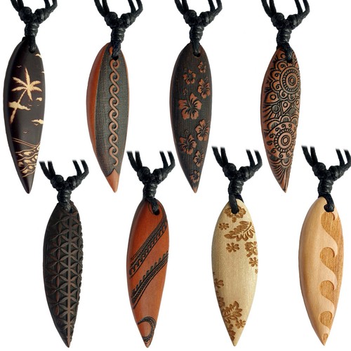 Surfer kette surfbrett - surfer,