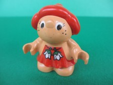 LEGO Duplo Figur Waldwichtel