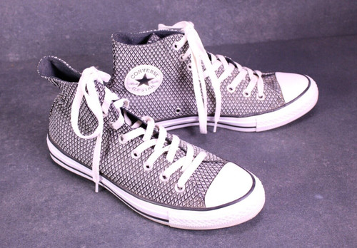 Converse chucks all - all, star