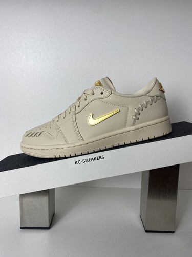 Nike air jordan low - air, mm