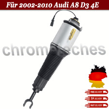 Für Audi D3 A8 Federbein