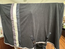 Eskadron Platinum Edition