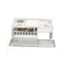 BOSCH Steuergerät Skin Mid