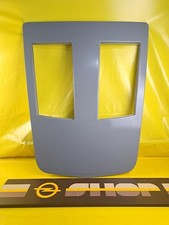 Motorhaube Opel Speedster